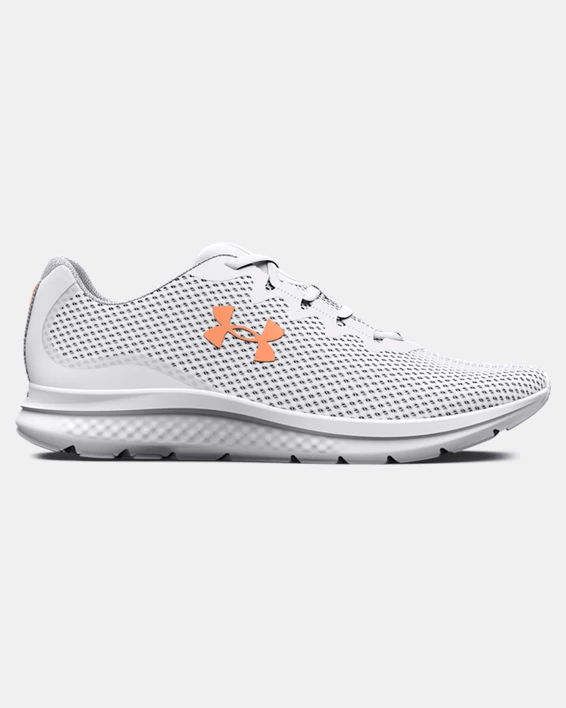 Under Armour sportswear