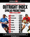 womens-rwc