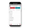 spreadex financials uk100 daily market summary example mobile android
