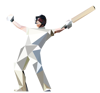 test-cricket-2_artboard-1-copy-60-60