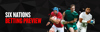 betting-preview-010223-landing-page-header