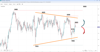 07012025-ftse-100-eyes-10_-gain-as-2025-unfolds