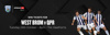 landing-page-comp-template-copy