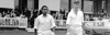 spreadex-sports-betting-top-10-england-ashes-scores-down-under-barber-1966-712x228
