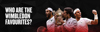 wimbledon-landing-page-header