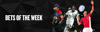 bets-of-the-week-landing-page-header