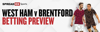 landing-page-westhambrentfordpreview2025