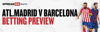 landing-page-atlmadridbarcelonapreview2026