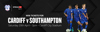 landing-page-comp-template-copy