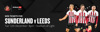 sun_leeds_ticket-landing