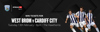 landing-page-comp-template-copy