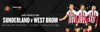 landing-page-comp-template-copy