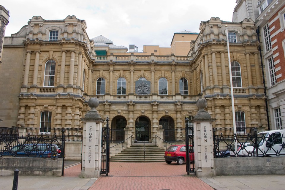 Reading-Crown-court-alamy