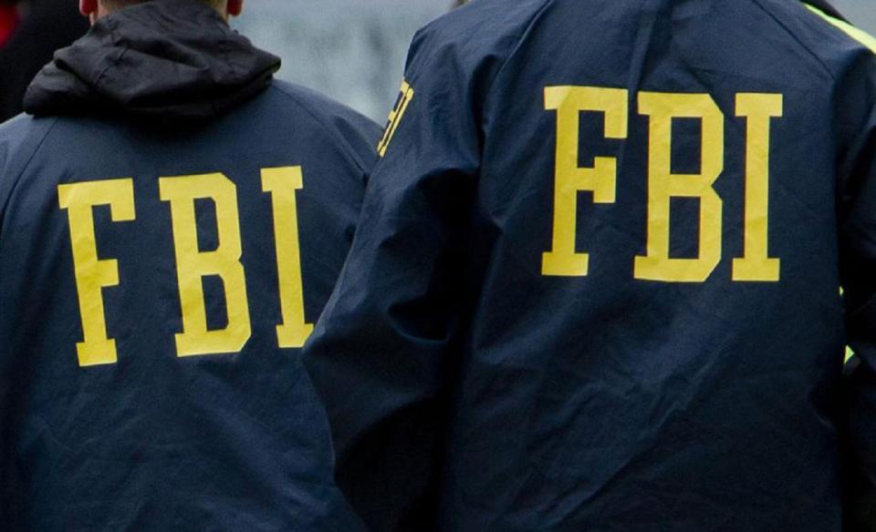 fbi