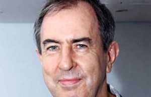 Girlfriend of Brit lecturer killed in China as he sealed £800k property deal is arrested over his death