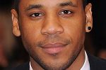Reggie Yates will be talking to the team about his latest documentaries
