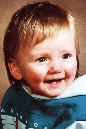 BEN NEEDHAM 