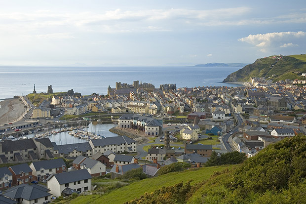 aberystwyth