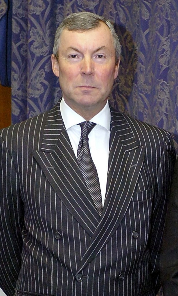 Judge Jonathan Durham Hall QC told a teen who knifed her childhood abuser that he would pay her fine