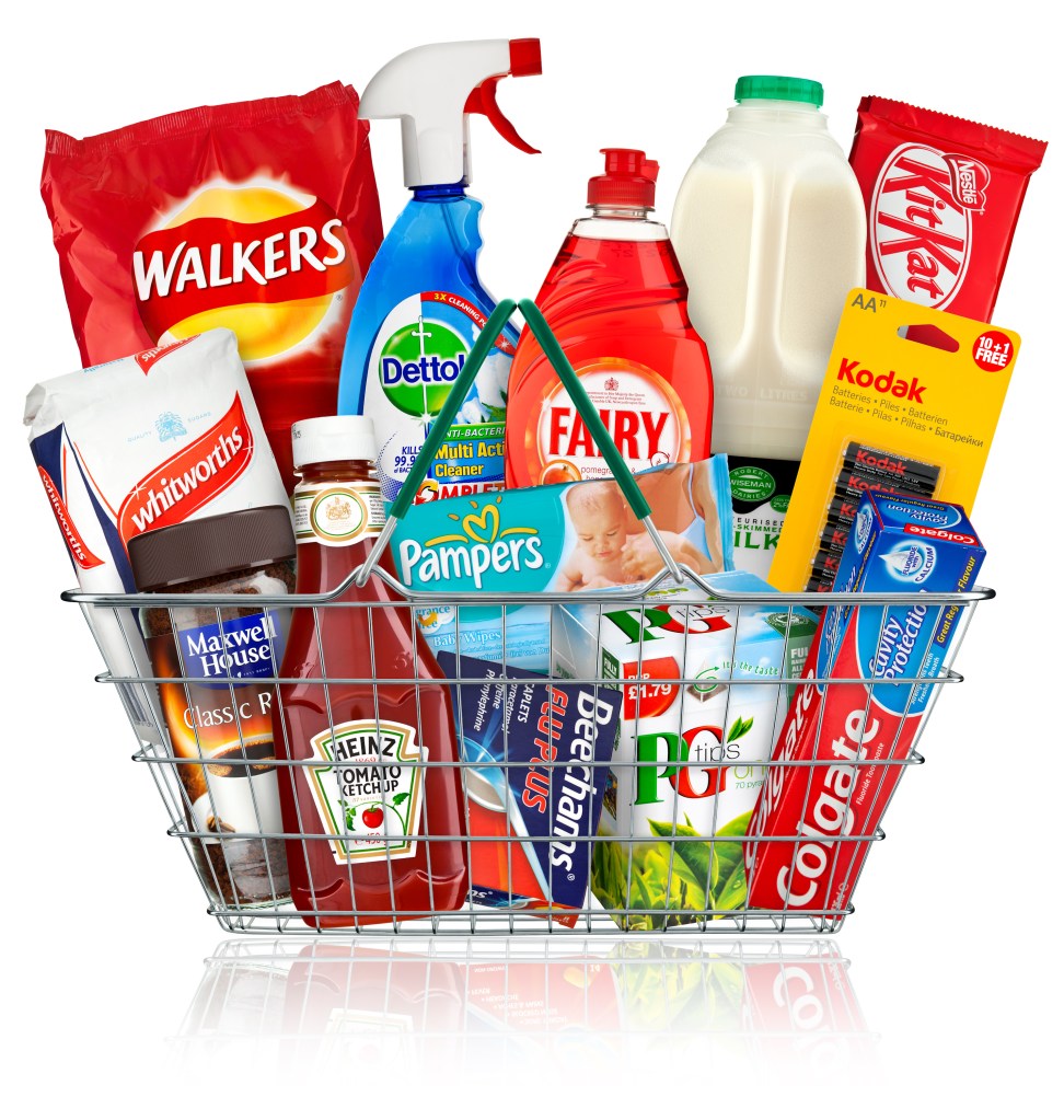 Consumers were misled by 'was/now' prices, multi-buy deals and larger pack offers, none of which led to actual savings