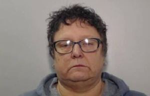 Callous fraudster stole over £200,000 from a relative stricken with dementia after she was put in charge of her financial affairs