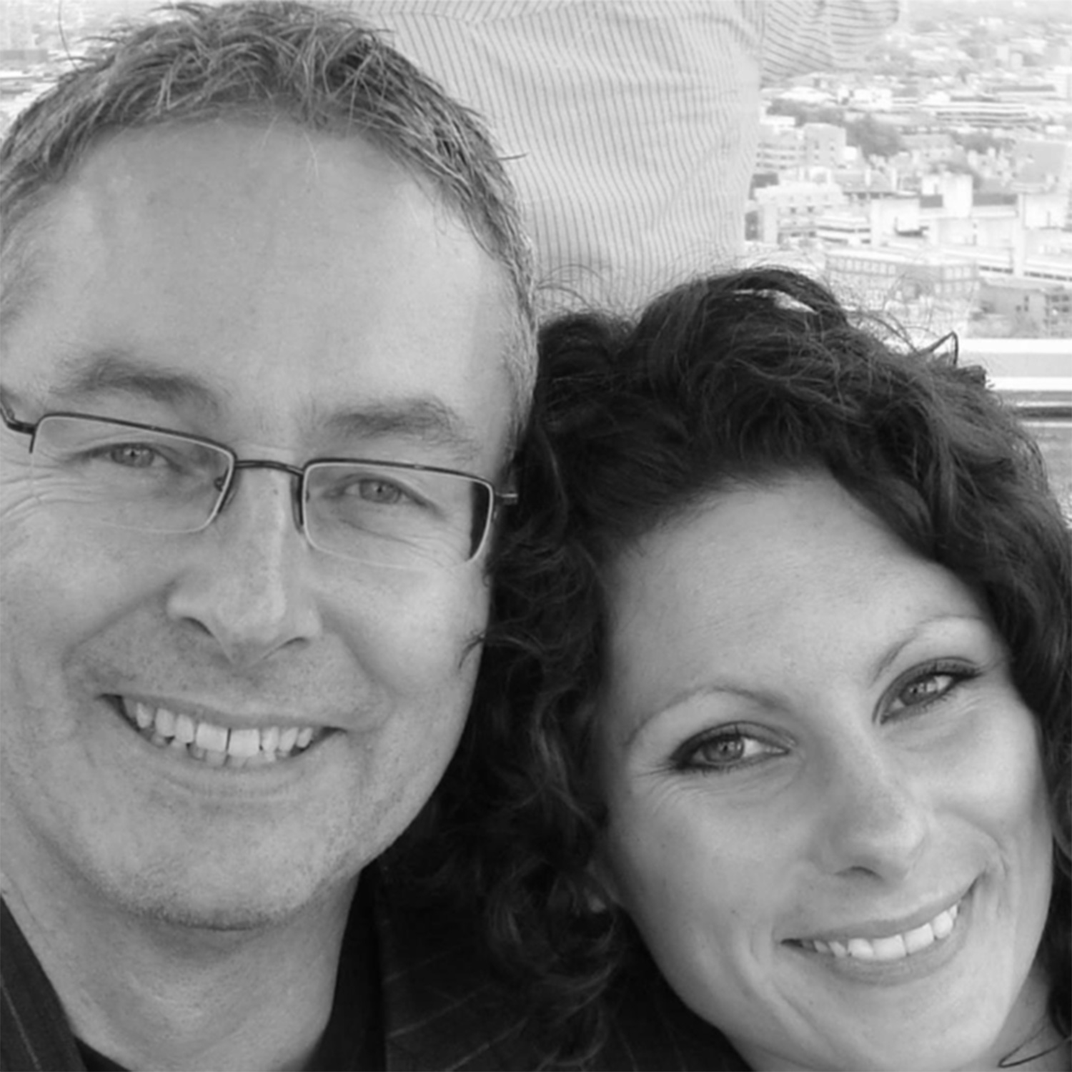 Former BBC presenter Phil died of cancer aged 62 on Thursday