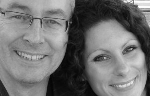 'We are sorry to announce this service terminates here': Voice of Tube's 'Mind the Gap' announcements dies of cancer aged 62