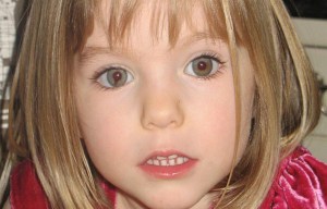 Madeleine McCann hunt to end in months as police say only one lead left to follow