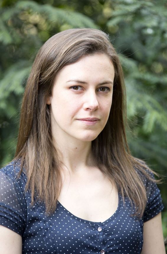 Totty ye not ... Isabel Hardman outed MP Colonel Bob Stewart for his sexist remarks