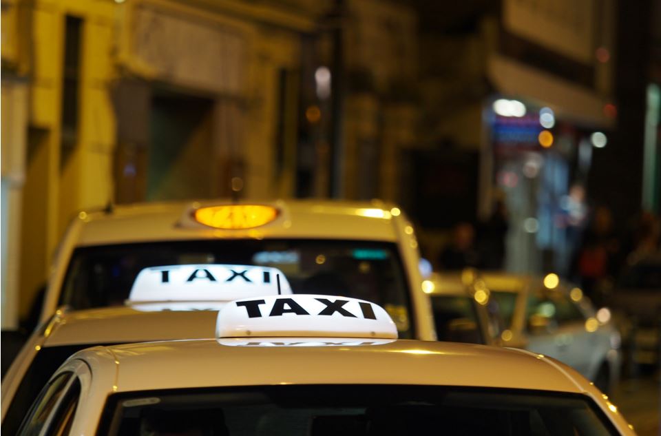 Secret report showed that South Ribble Council failed to carry out background checks on local taxi drivers who were accused of abusing two girls