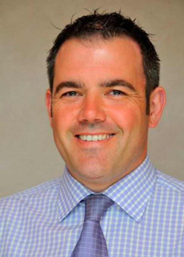 Council's Labour leader Paul foster has slammed 'complete lack of transparency' at the council that was criticised in report