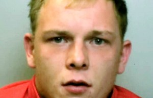 Rapist filmed brutal sex attacks on his phone after taking 'falling over drunk' clubber back to flat extra word