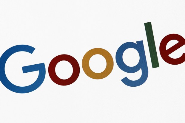 Android Pay from Google is a rival to Apple's "tap and pay" service 