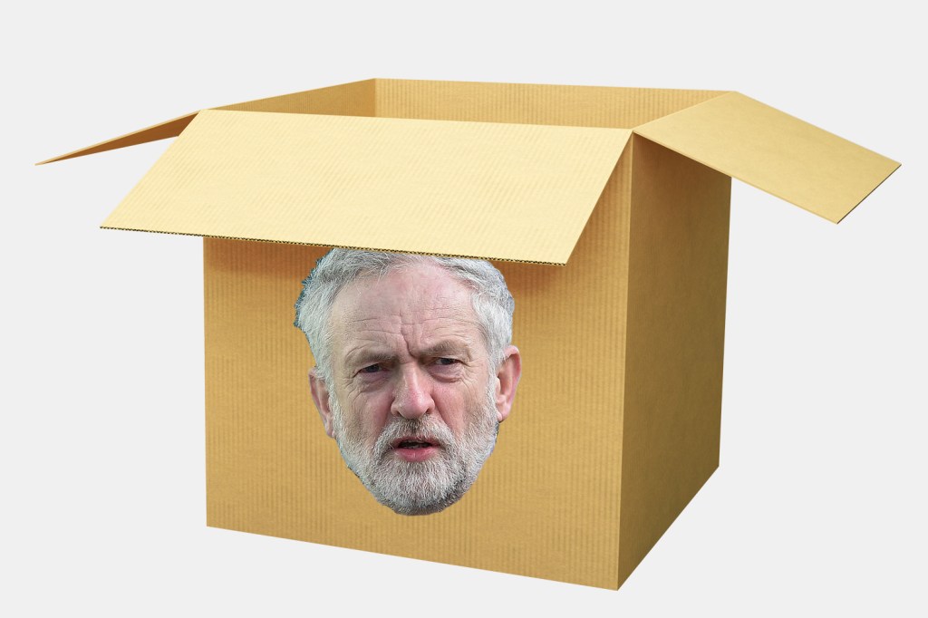 Corbyn_main_2878072a