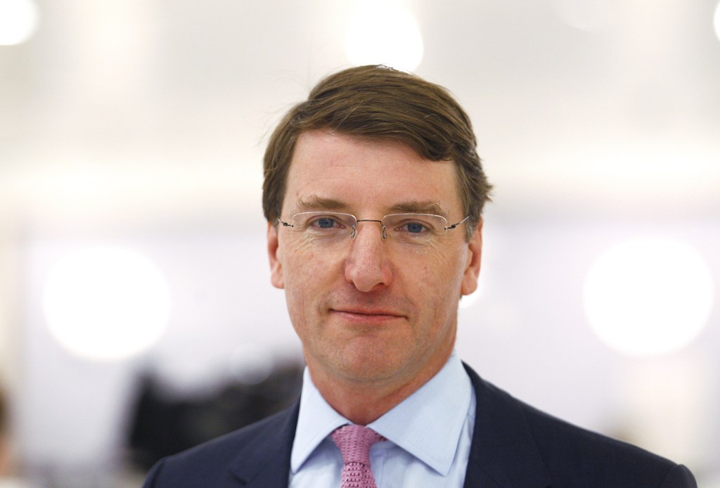 The John Lewis chairman said annual staff bonuses would be endangered by Brexit 