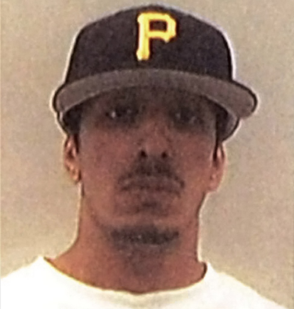 MOHAMMED EMWAZI - JIHADI JOHN