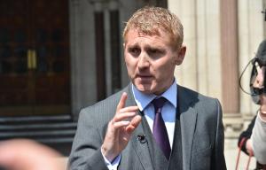 Council which lost court battle with dad over term time holiday fine is to appeal case