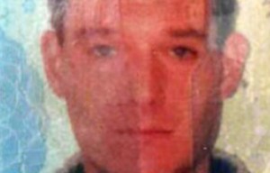 British tourist Mark Jevis James, 47, told staff he felt ill the night before his sudden death and had even collapsed in front of them in the lobby