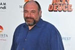 An Italian paramedic is to go on trial in Rome after being accused of snatching a £2,000 Rolex belonging to James Gandolfini