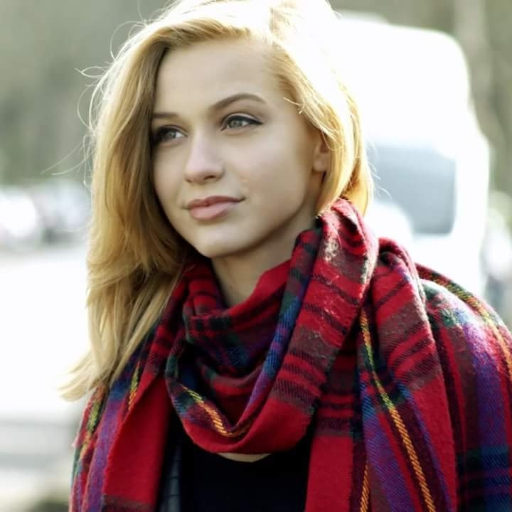 Dagmara Przybysz was found dead at school yesterday