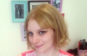 Young woman died from blood disorder after starting her 'dream job' at a museum