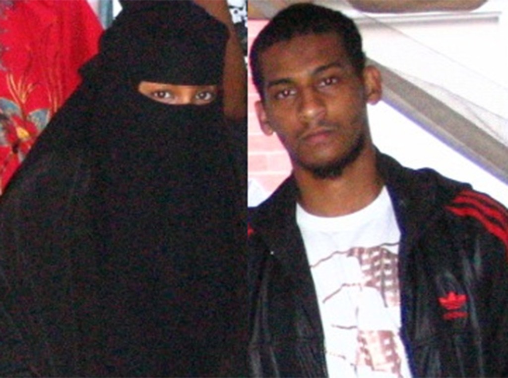 El Shafee Elsheikh