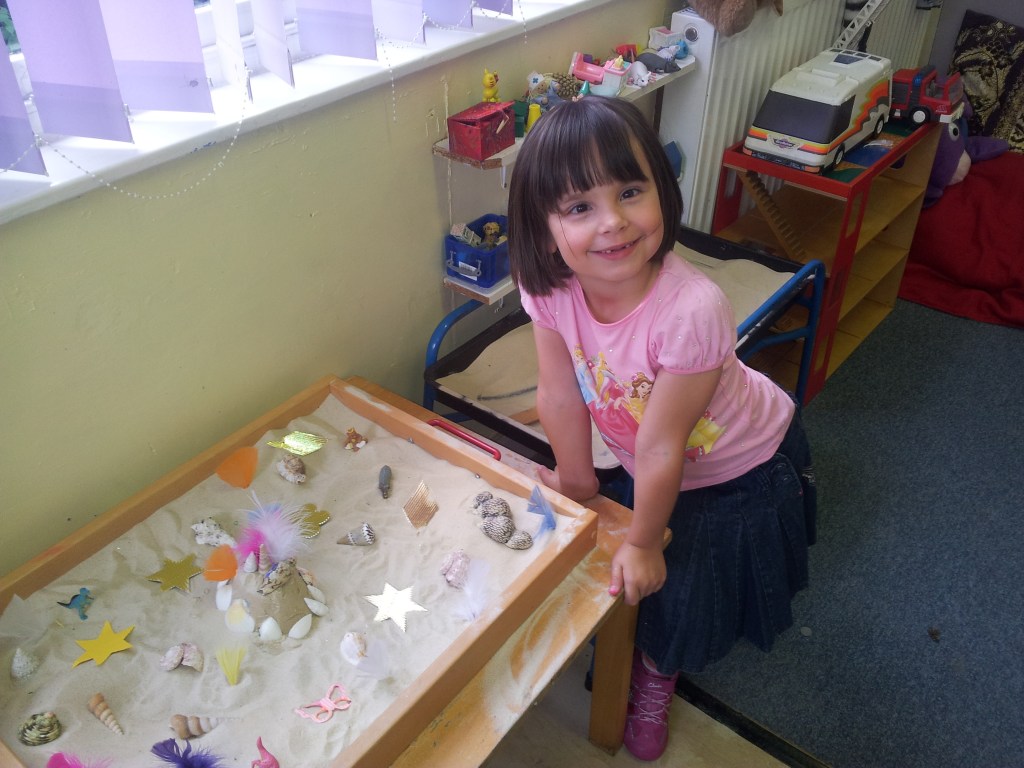 Ellie Butler died after suffering catastrophic head injuries in October 2013