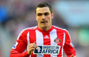 Paedo Adam Johnson lands 'cushy' barber job inside...as he plans new 'jailhouse'