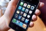 Remove the red dots from your home screen following these easy steps