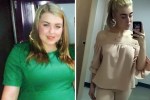 Chloe McGuinness