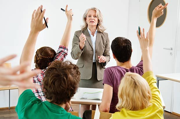 Experts say accent discrimination is 'the last acceptable form of prejudice'