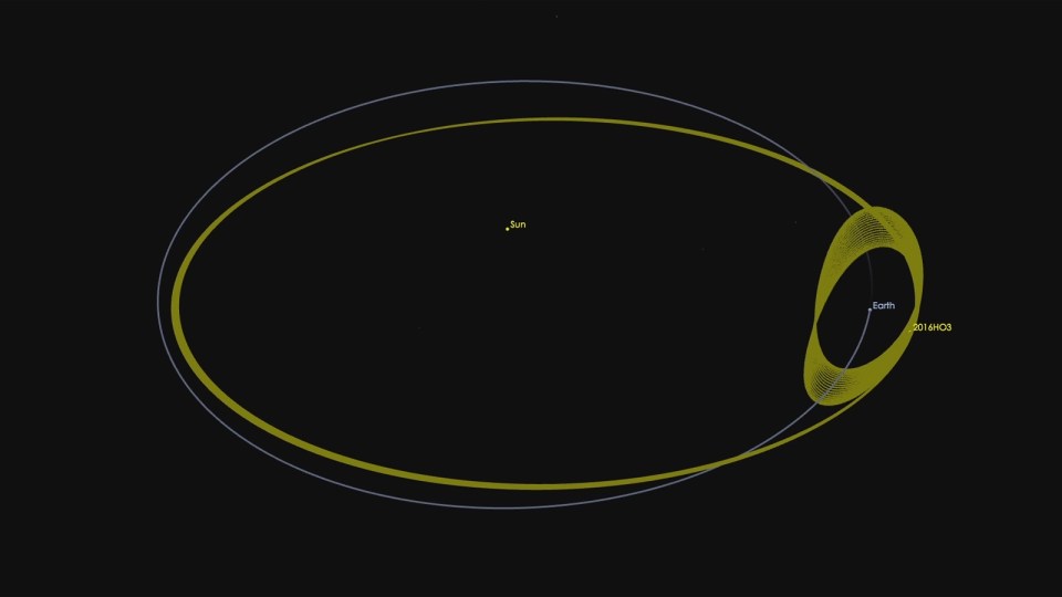 asteroid20160615-16