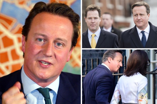 composite cameron and clegg new