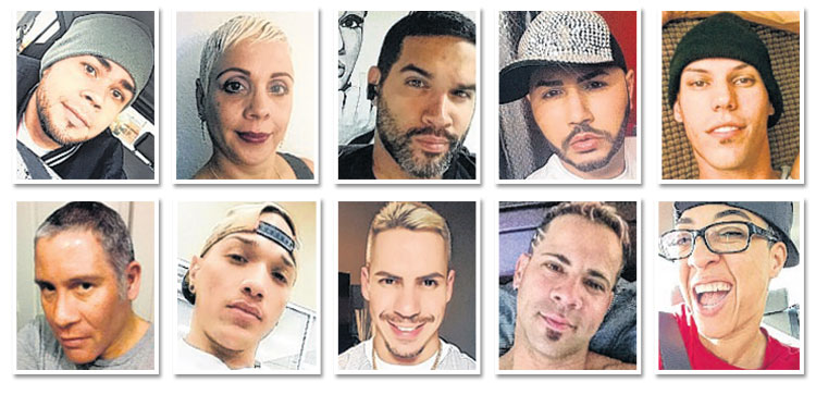 gay-nightclub-murder-victims-1